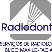Radiodonto Porto Alegre