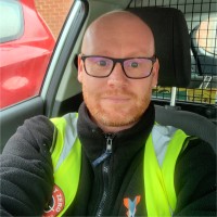 Scott Oliver