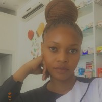 Tunu Yusuph