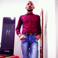Zenivaldo Dias