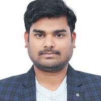 Shashi Gupta