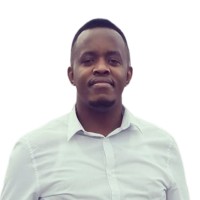 Martin Munene