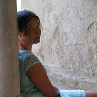 Véronique Grégoire