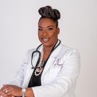 Brandie Lee, MSN, APRN, NP-C