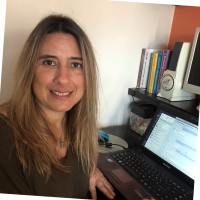 Analia Pansini