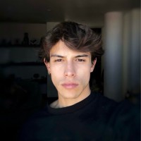 Federico Torres