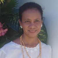 Myrna Tabilog