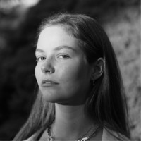 Emma Knapp