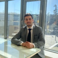 Emre Gülşen