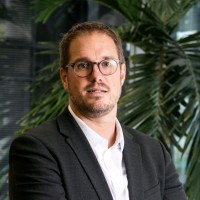 Emmanuel Roquigny