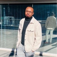 Koketso Letsholo