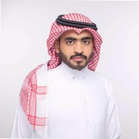 Meshaal Alruwaili