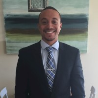 Kevin Wright Jr.