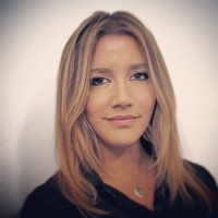 Manrica Menini