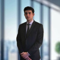 Koldo Pérez Aizpurua