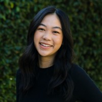 Arisa Dhiensiri