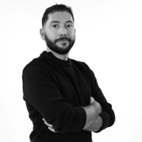 Florent Preguesuelo