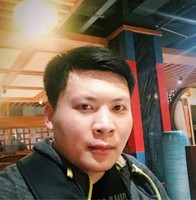 卢俊斌