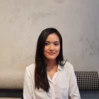 Kerry Lam