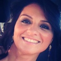 Marianna Camperlingo