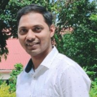 Swapnil Panchal