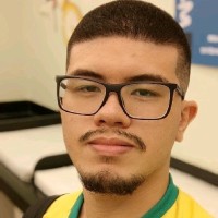 Fernando Augusto Yoshitake Ribeiro