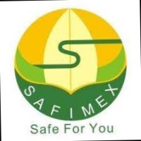 Safimex Co