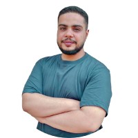 ‪Eslam Nazer