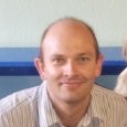 Gareth Shaw