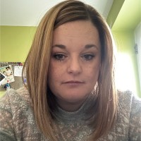 Kim Pooley