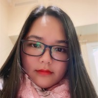 Wing Yang