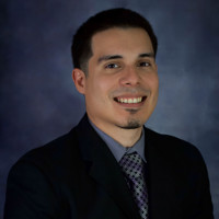 Miguel Barrera