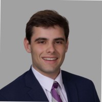 Reuben Gelin