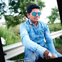 Sachin Gaikwad