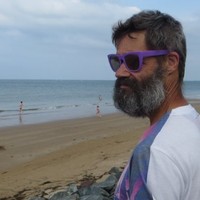 joost peters