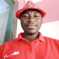 Daniel Gyamfi