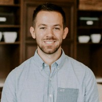 Mark Holsinger
