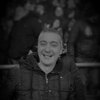Sébastien Nossent