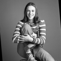 Millie Atkinson