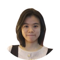 Celine Khaw