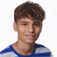 Yvan Mazza
