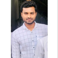 Saravana Kumar