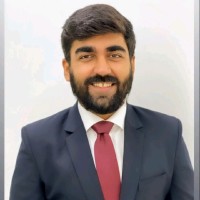 Kumar C