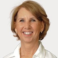 Karla Rauch