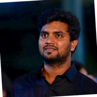 Nithin Kanuganti