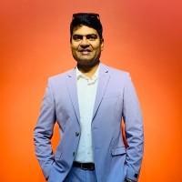 Shiv Gupta