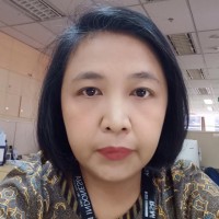 Ita Christine