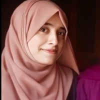 Meerab Khan