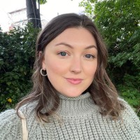 Sadie Quinn