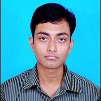 Arnab Mondal